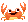 v蒷|ɂȂ܂(-_-;)A^V܂܂ˁi΁j