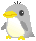 ŏIڕẂAɂŃyMfdsII