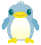 ꉞj[ˁBȂ݂ɂNbNƗڎ֍sႤȂ`B