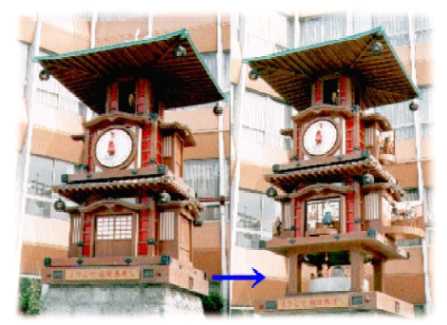 あ〜もっと写真でっかくすべきやった??