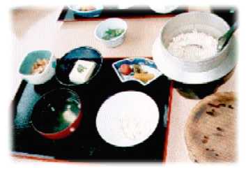 釜よんかまっ