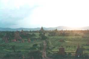 ごめんコレ加工してTRAVEL INDEXにも存在してたりします