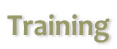 Training