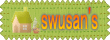 swusañy[W