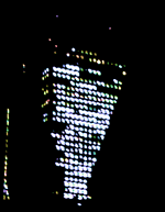 Bill