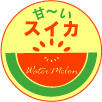 ܂