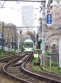 sdr