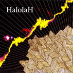 HalolaH