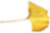 C`E̗t