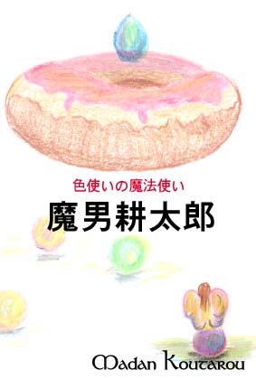 jkYQ@\