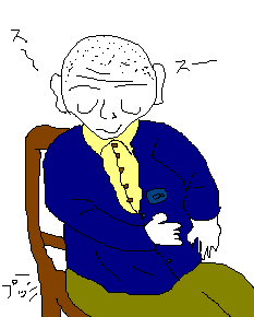 ̂킽