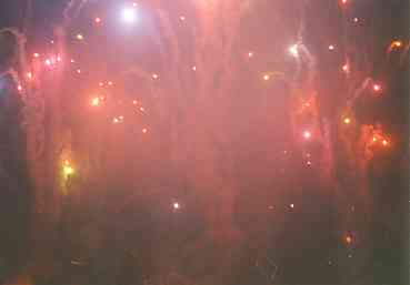 HAPPY@NEW@YEAR