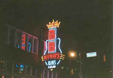 B.B.Kingu[XNu