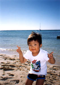 Photo Green Island_5