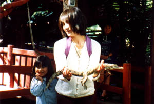 Photo Green Island_3