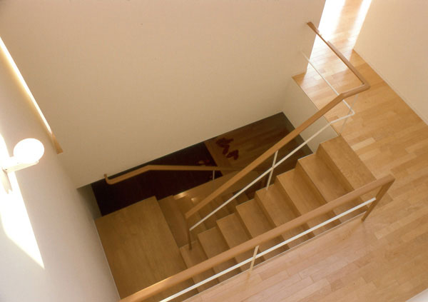階段・手摺_09