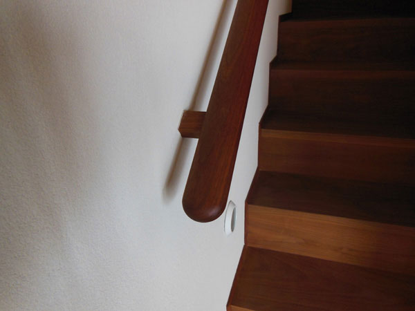 階段・手摺_12