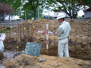 基礎工事_01