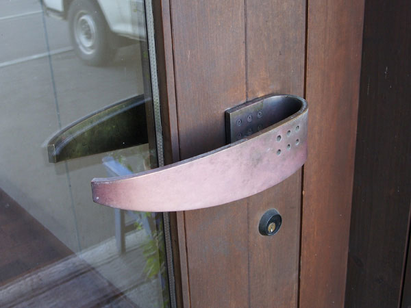 ドアハンドル_02
