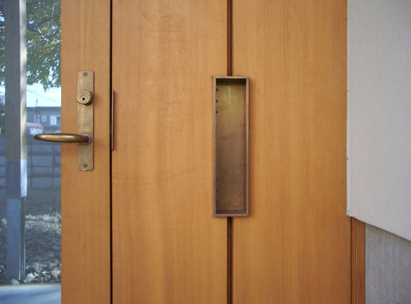 表札・郵便受け_02