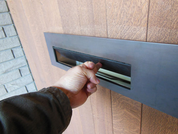 表札・郵便受け_04