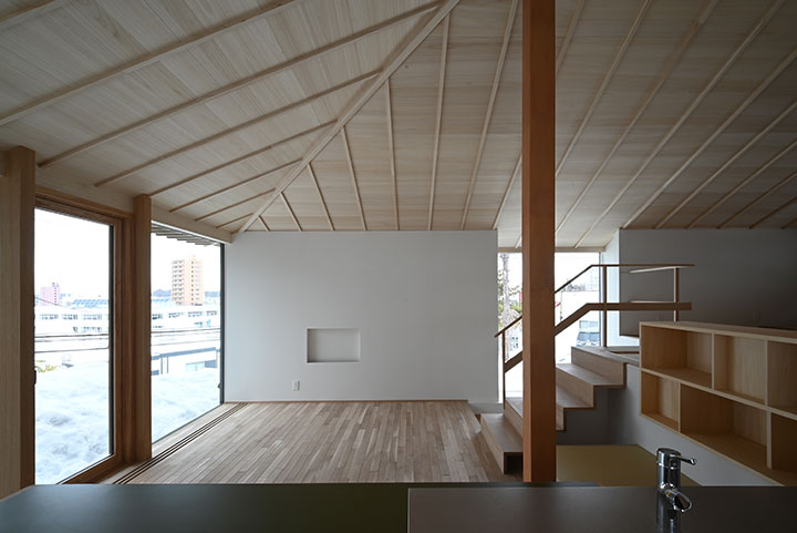 澄川の家_01