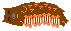 ̂̐eq