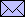 Mail to me. Please rewrite (at) to @.