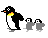 pengin