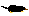 Lesser Japanese Shrew Mole
