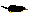 ヒメヒミズ
