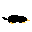 ヒミズ