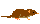 ジネズミ