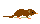 コジネズミ