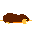 コウベモグラ