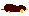 ミズラモグラ