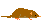 オリイネズミ