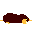サドモグラ