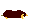センカクモグラ