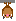 RLNKVRE