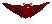 Ryukyu Bent-winged Bat