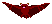 Ryukyu Bent-winged Bat
