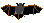 Japanese Large-footed Bat
