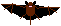 European Free-tailed Bat