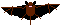 European Free-tailed Bat