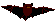 Eastern Bent-winged Bat