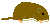 ハタネズミ