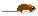 ハツカネズミ