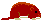 ヒメヤチネズミ