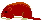 ヒメヤチネズミ